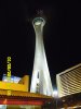 Vegas Stratosphere.jpg