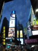 Times Square 2.jpg