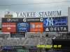 Yankee Stadium 1.jpg