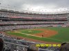 Yankee Stadium 2.jpg