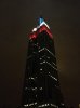 Empire state night.jpg