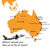 map_australia_survey.jpg