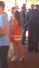 Hivis dress.jpg