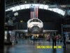 Space Shuttle Discovery 1.jpg