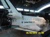 Space Shuttle Discovery 2.jpg