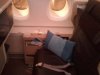 2012-09-07 23.39.00.jpg