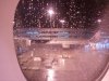 2012-09-07 23.45.38.jpg