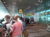 2012-09-08 08.34.49.jpg