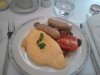 2012-09-08 11.05.57.jpg
