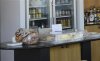 Food table (Mobile).jpg