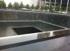 WTC 1.jpg
