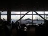 2012-09-19 09.06.56.jpg