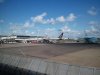 2012-09-19 10.32.18.jpg