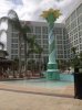 Hilton Orlando.jpg