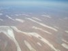 central aust scenery.jpg