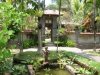 gardens2.jpg