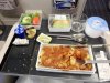 SQ228 meal 1.jpg SQ228 meal 1.jpg