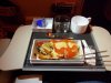 SQ228 meal 2.jpg SQ228 meal 2.jpg