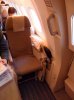 SQ228 seat.jpg SQ228 seat.jpg