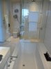 Sofitel SO bath.jpg