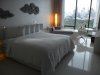 Sofitel SO bed.jpg