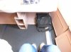 TK65 Leg Room.jpg