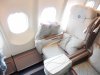 TK65 seat.jpg