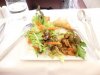 TK65 entree.jpg