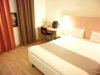 Ibis Milan bed.jpg