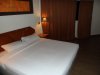 Hotel 81 Tristar bed.jpg