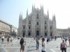 Duomo.jpg