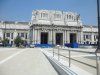 Milan Centrale 2.jpg