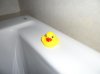 Rubber Duck.jpg
