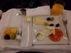 TK68 dessert.jpg