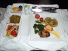 TK68 entree.jpg