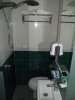 Mercury bath.jpg