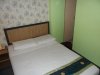 Mercury bed.jpg