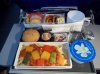 SQ975 meal.jpg