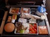 SQ217 meal 1.jpg