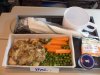 SQ217 meal 2.jpg