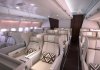 Air-Pacific-A330-Business-Class-1-300x212.jpg