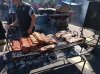IMG_20160911_133005.jpg