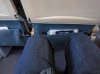IMG_20160913_114916.jpg