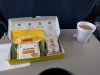 IMG_20160913_123443.jpg