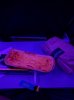 IMG_20160919_232524 copy.jpg
