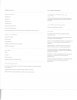qf93-2.jpg
