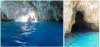 blue_caves.jpg
