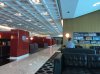 QF-F-MEL.jpg