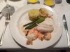 lobster5.jpg