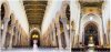 messina_church.jpg